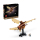 LEGO Icons 10363 Maszyna latająca Leonarda da Vinci - 1298069 - zdjęcie 13